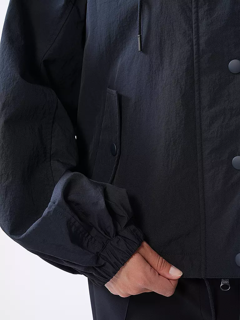 ASPESI | Chaqueta | 