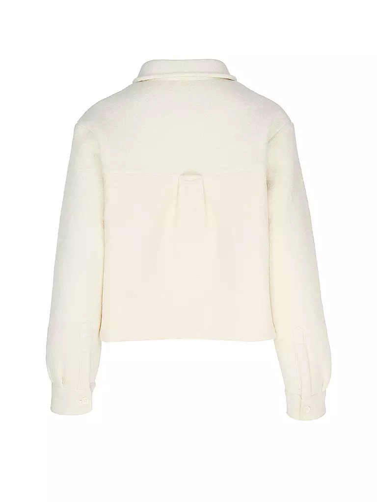 ASPESI | Chaqueta | 