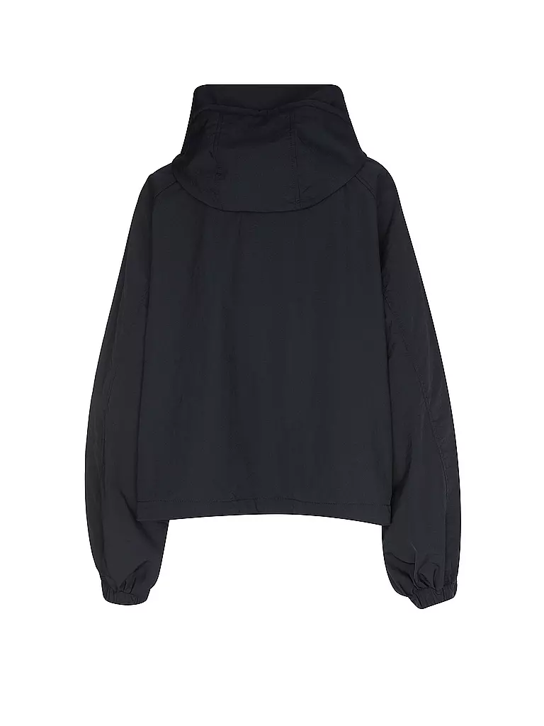 ASPESI | Chaqueta | 