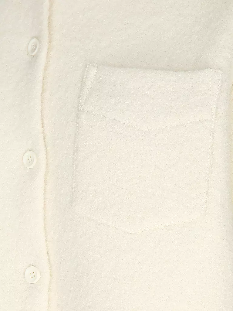 ASPESI | Chaqueta | 
