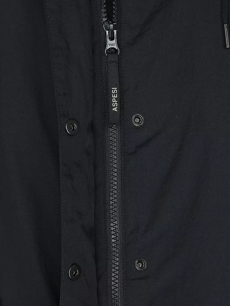 ASPESI | Chaqueta | 