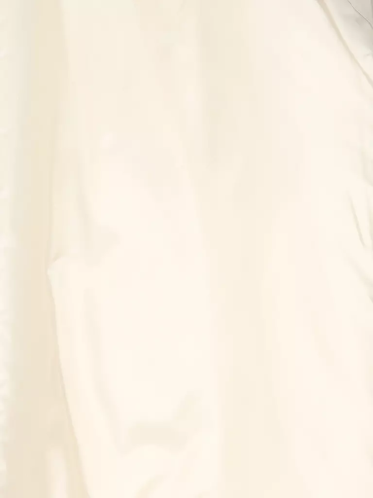 ASPESI | Chaqueta | 