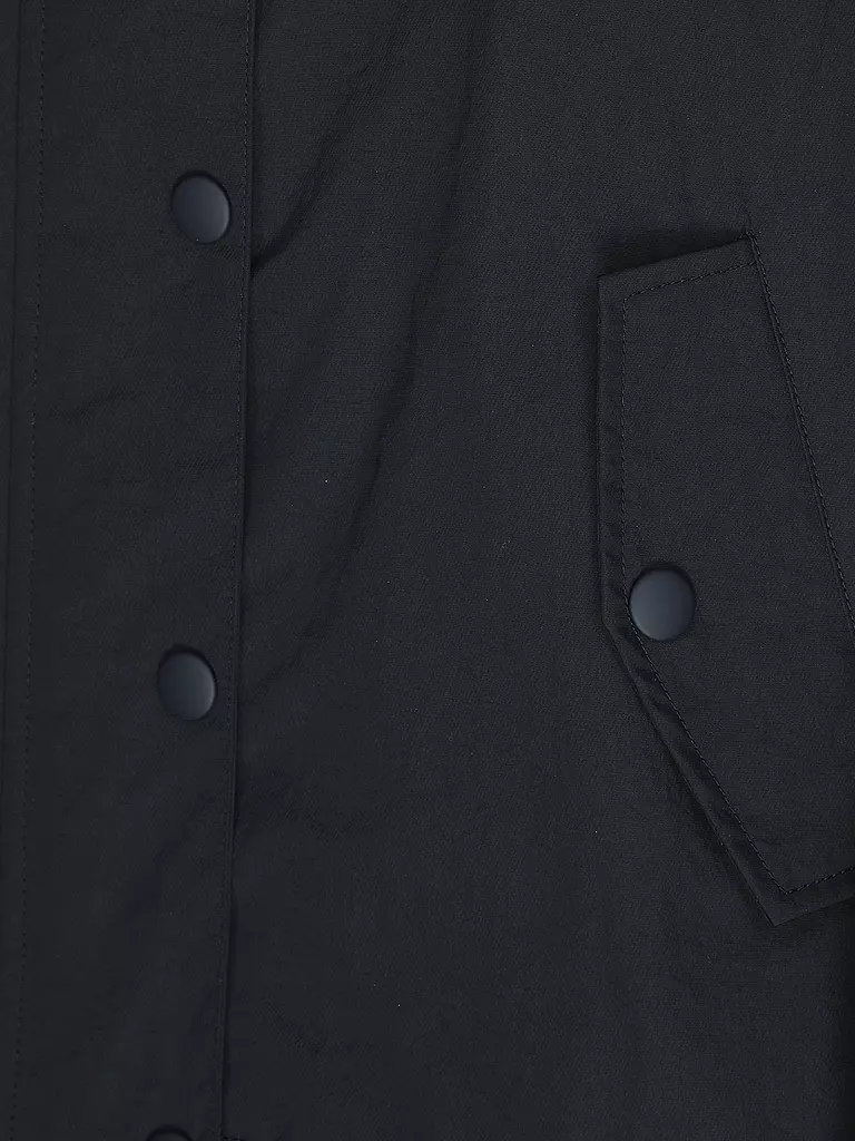 ASPESI | Chaqueta | 