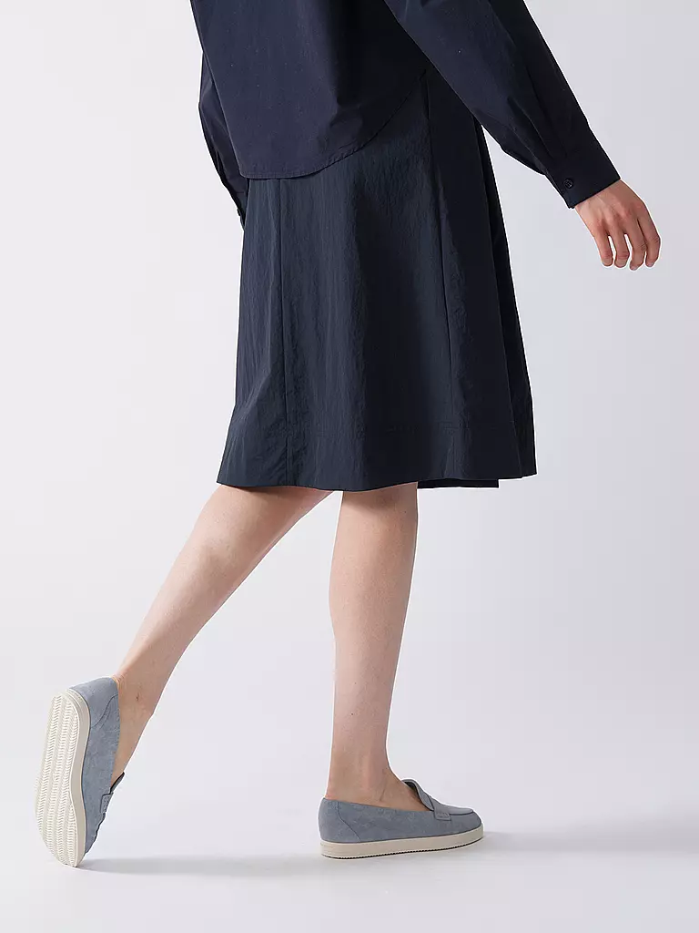 ASPESI | Falda midi | 