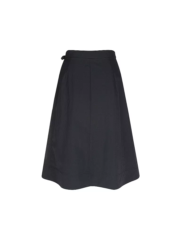 ASPESI | Falda midi | 