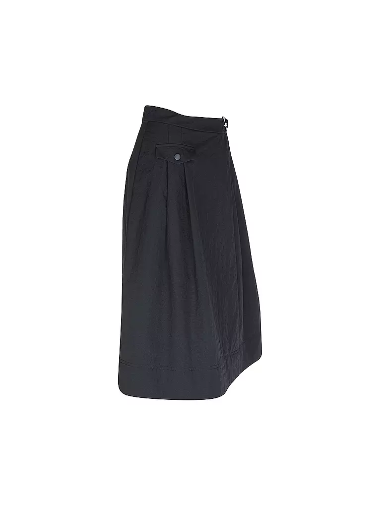 ASPESI | Falda midi | 