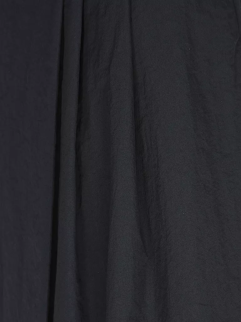 ASPESI | Falda midi | 