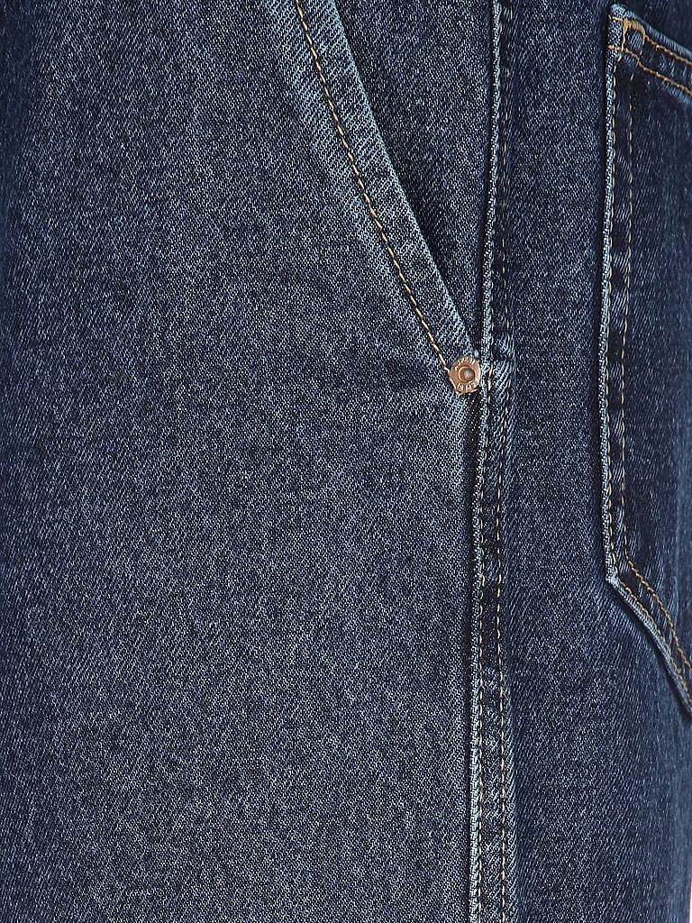 ASPESI | Jeans Wide Fit | 