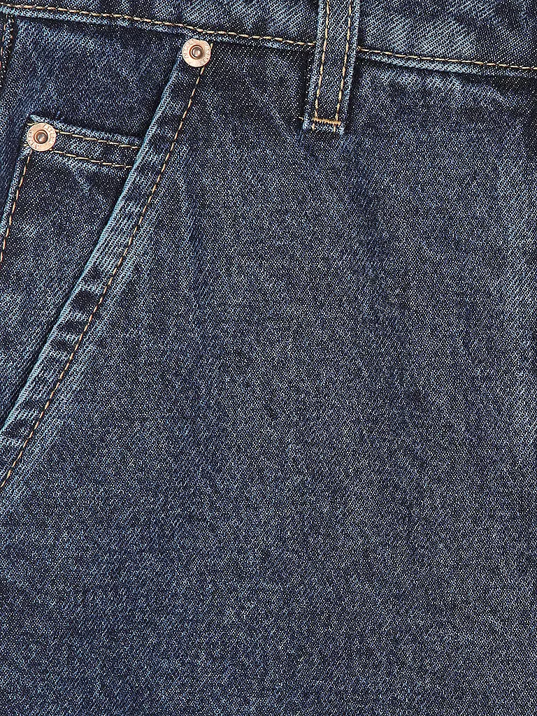 ASPESI | Jeans Wide Fit | 