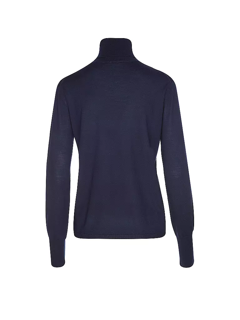 ASPESI | Jersey de cuello alto | 