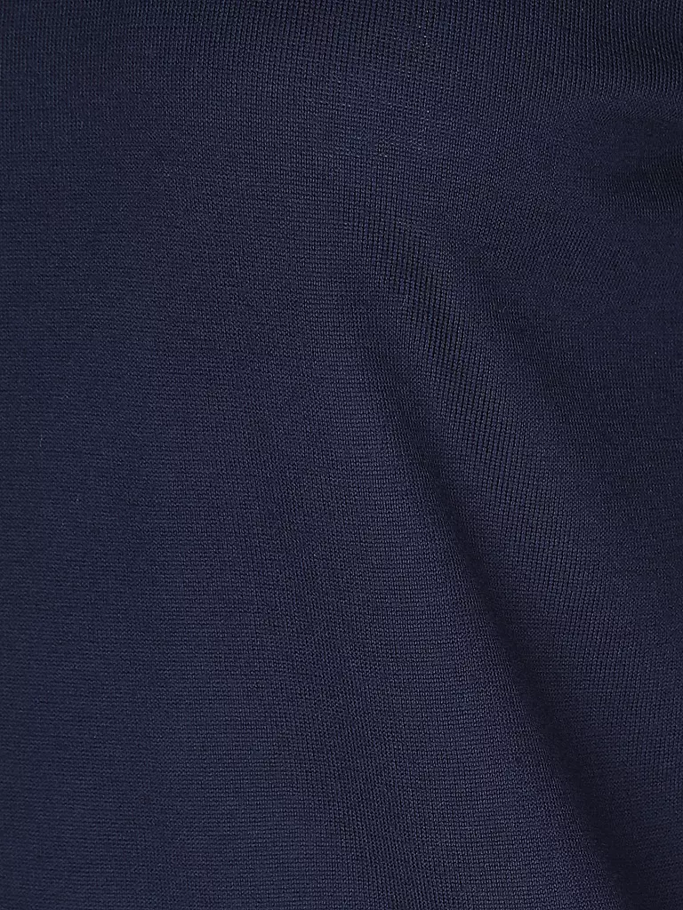 ASPESI | Jersey de cuello alto | 
