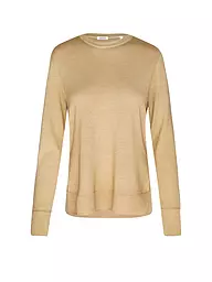 ASPESI | Jersey | Camel