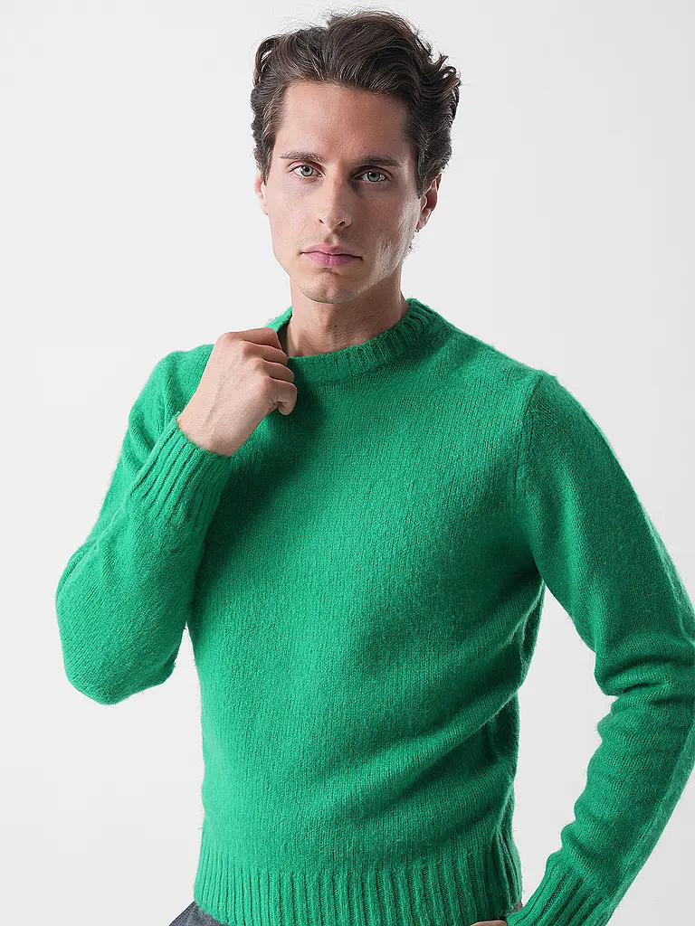 ASPESI | Jersey | 
