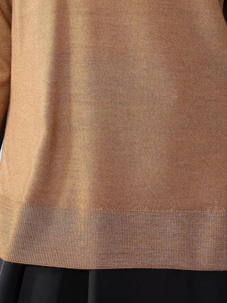 ASPESI | Jersey | 