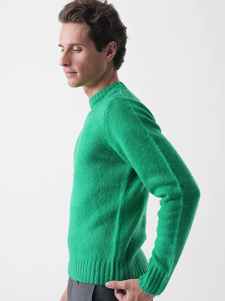 ASPESI | Jersey | 