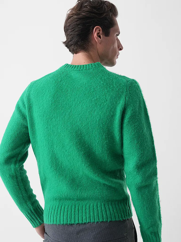 ASPESI | Jersey | 