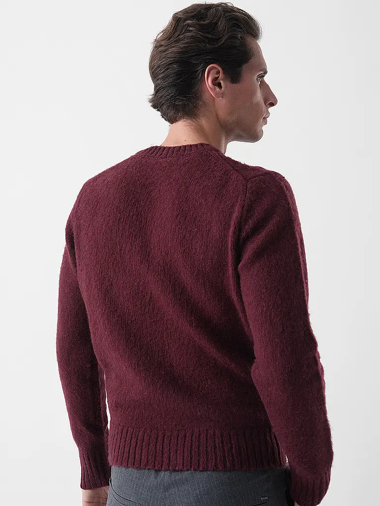 ASPESI | Jersey | 
