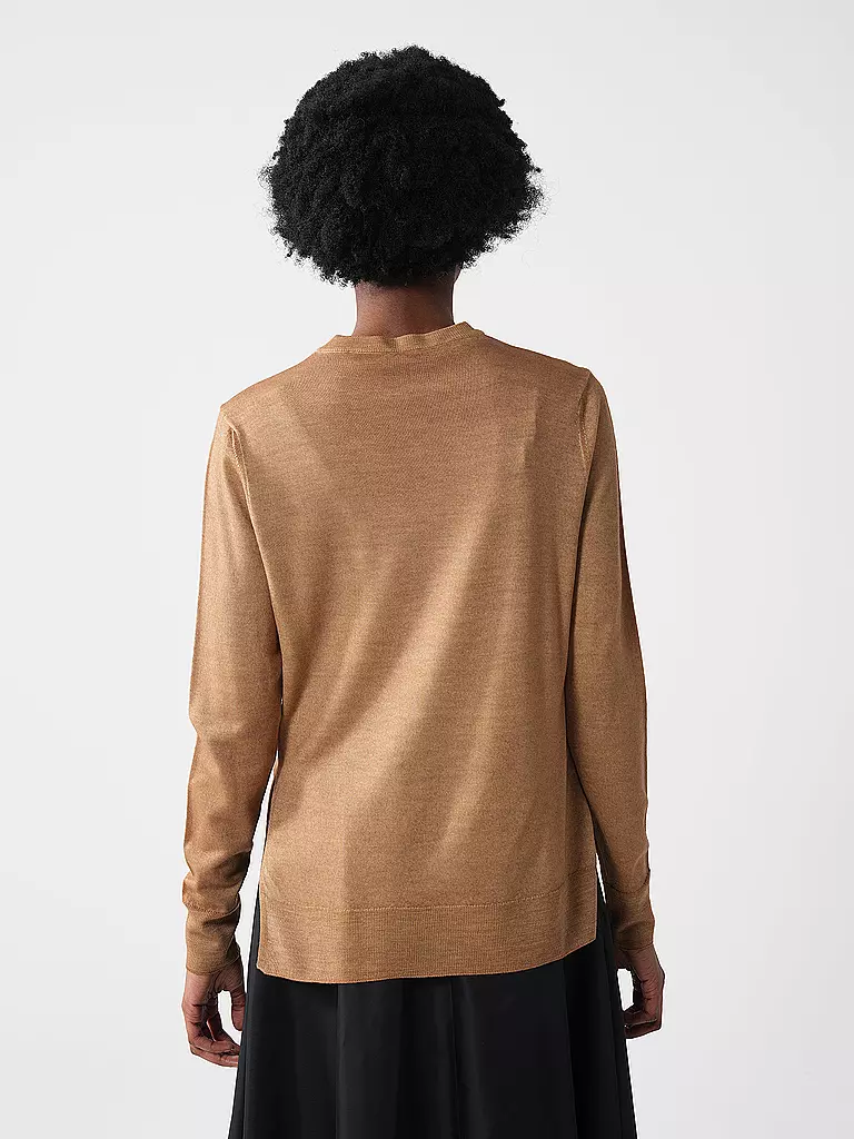 ASPESI | Jersey | 