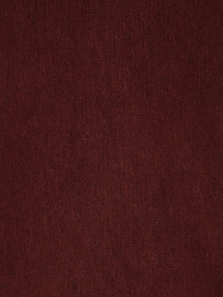 ASPESI | Jersey | 