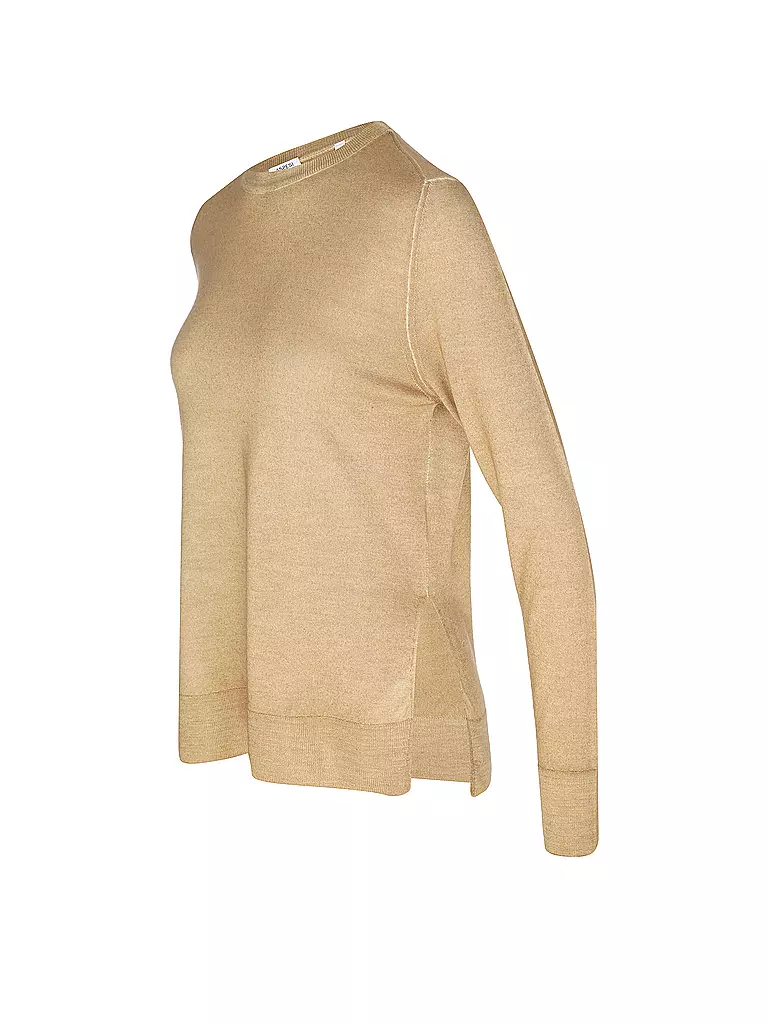ASPESI | Jersey | 