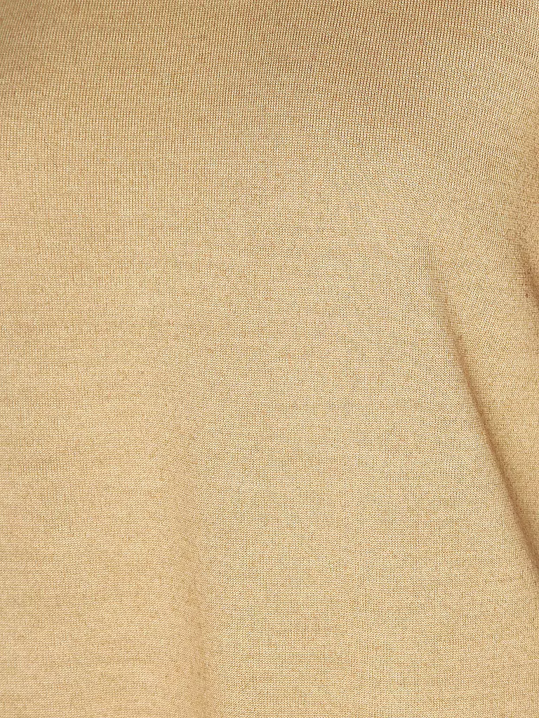 ASPESI | Jersey | 