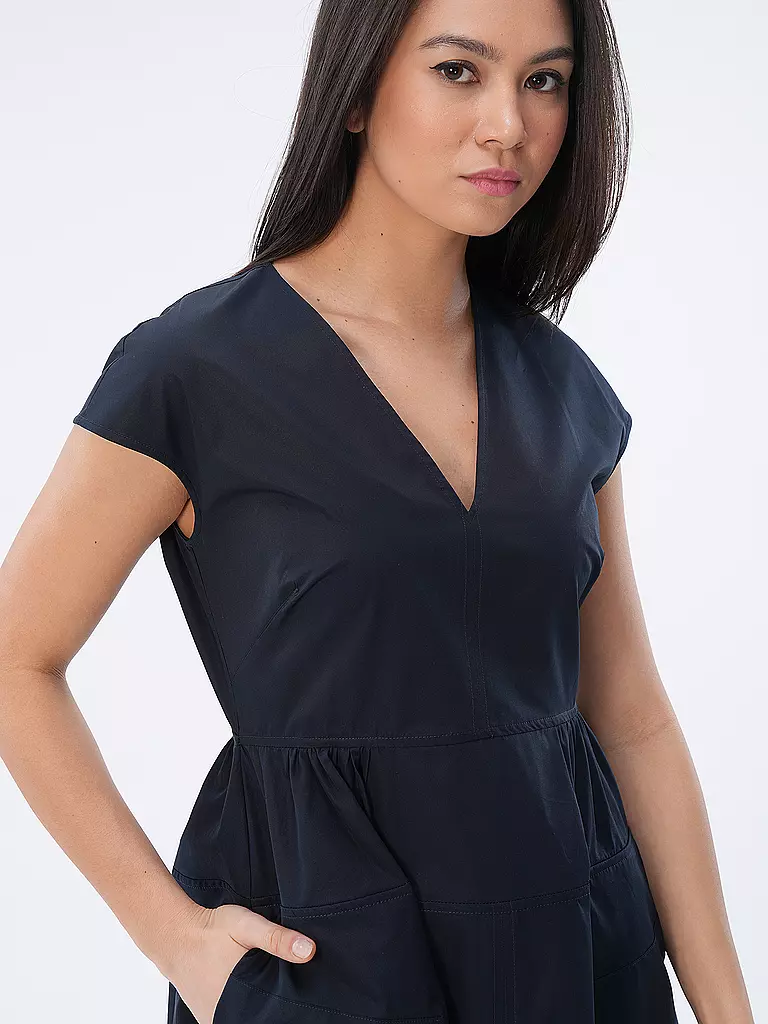 ASPESI | Midikleid | 