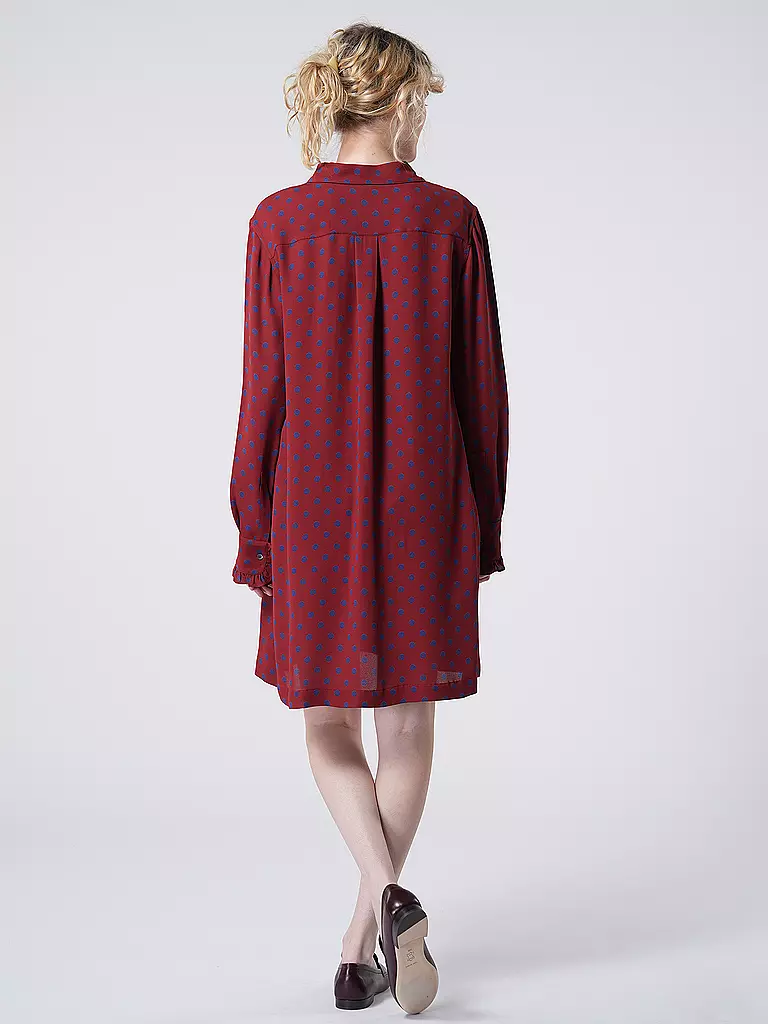 ASPESI | Minivestido | 
