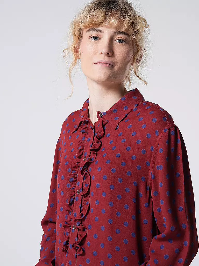 ASPESI | Minivestido | 
