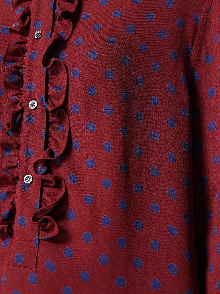 ASPESI | Minivestido | 