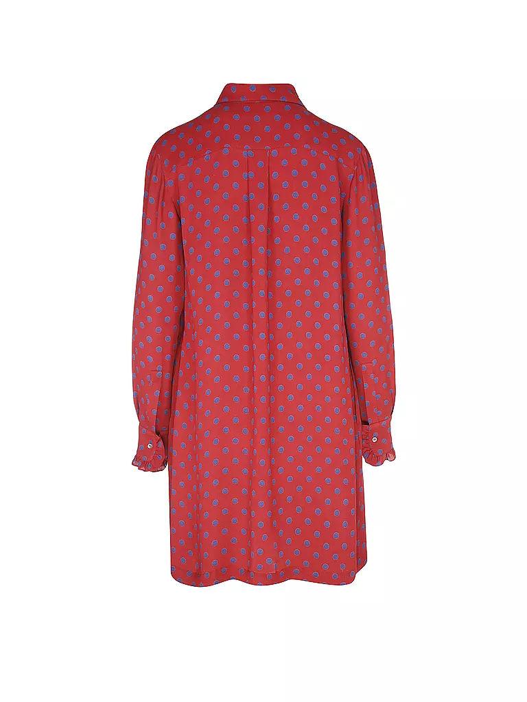 ASPESI | Minivestido | 