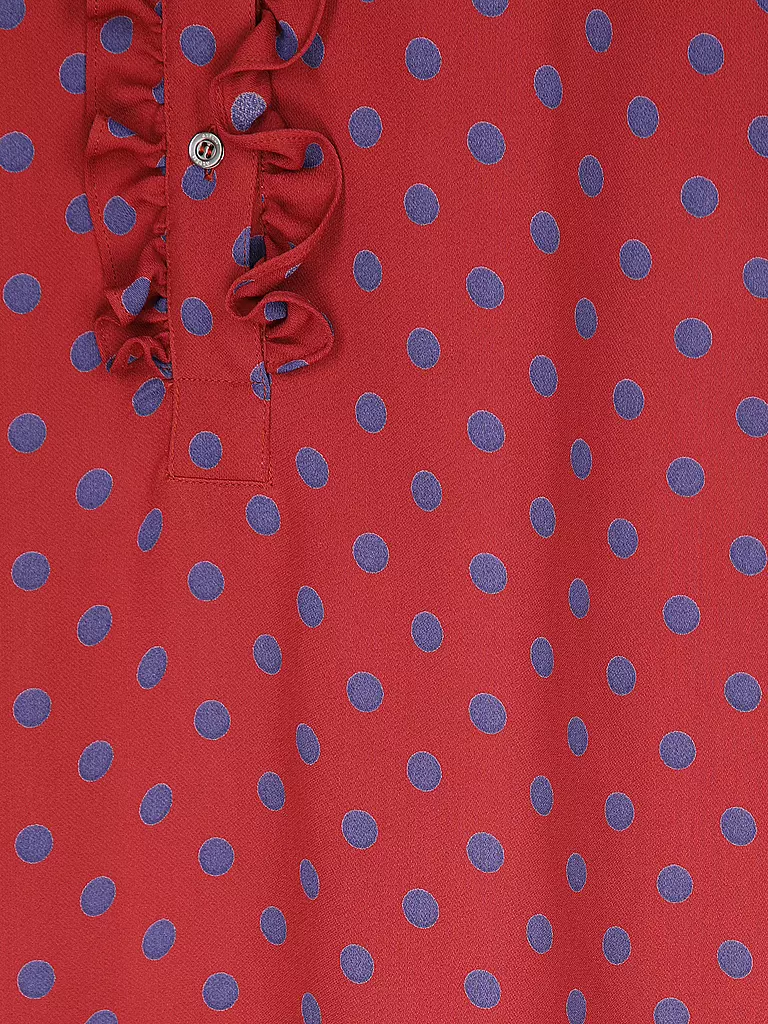 ASPESI | Minivestido | 