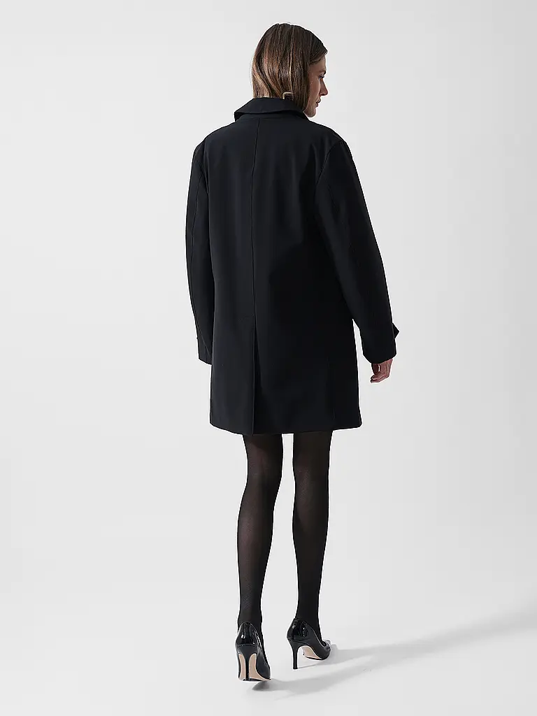 ASPESI | Nombre del producto: Trenchcoat | 