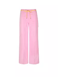 ASPESI | Pantalones cargo | Rosa