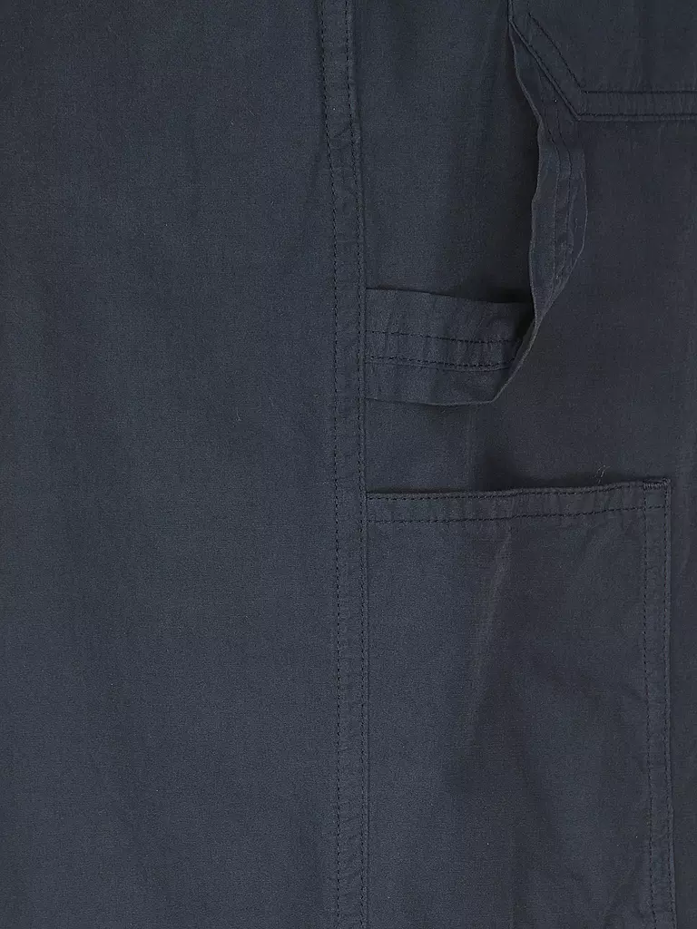 ASPESI | Pantalones cargo | 