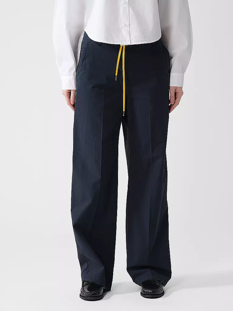 ASPESI | Pantalones cargo | 
