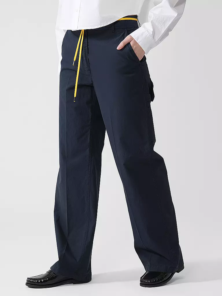 ASPESI | Pantalones cargo | 