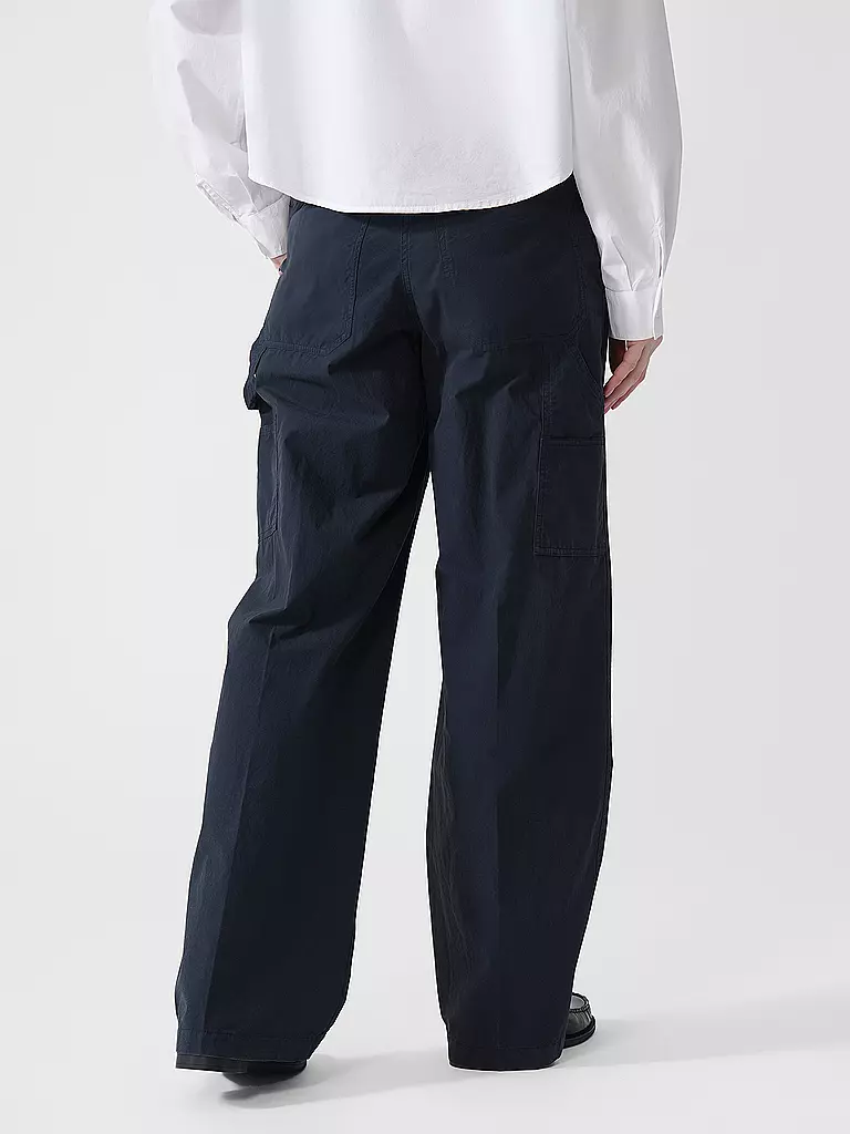 ASPESI | Pantalones cargo | 