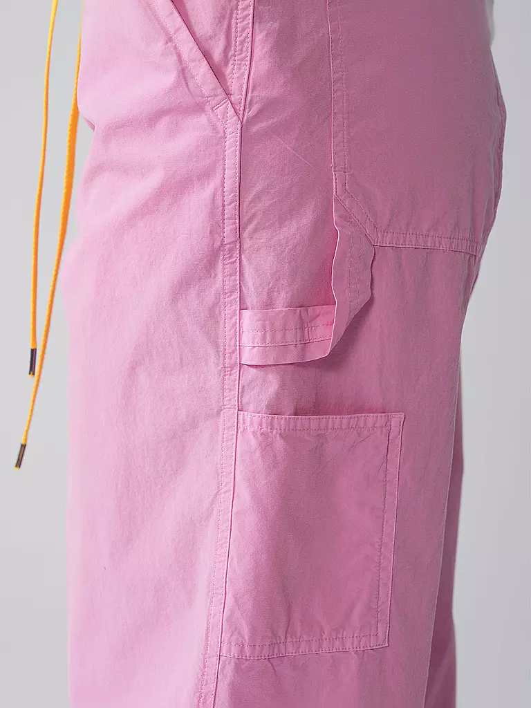 ASPESI | Pantalones cargo | 