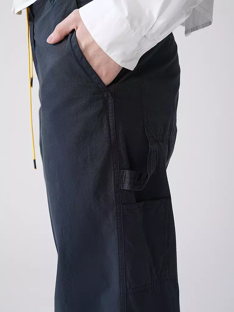 ASPESI | Pantalones cargo | 