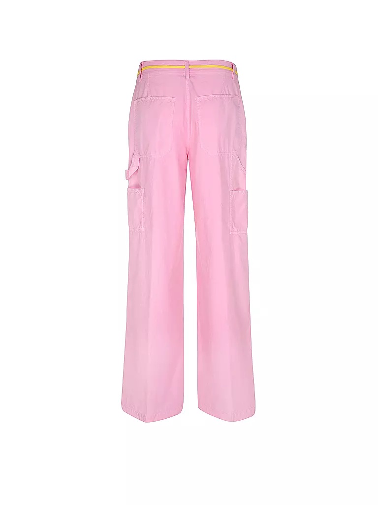 ASPESI | Pantalones cargo | 