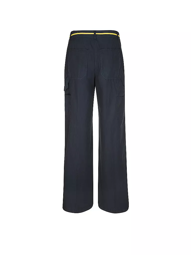 ASPESI | Pantalones cargo | 