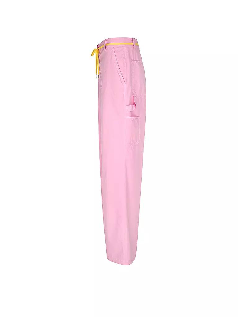 ASPESI | Pantalones cargo | 