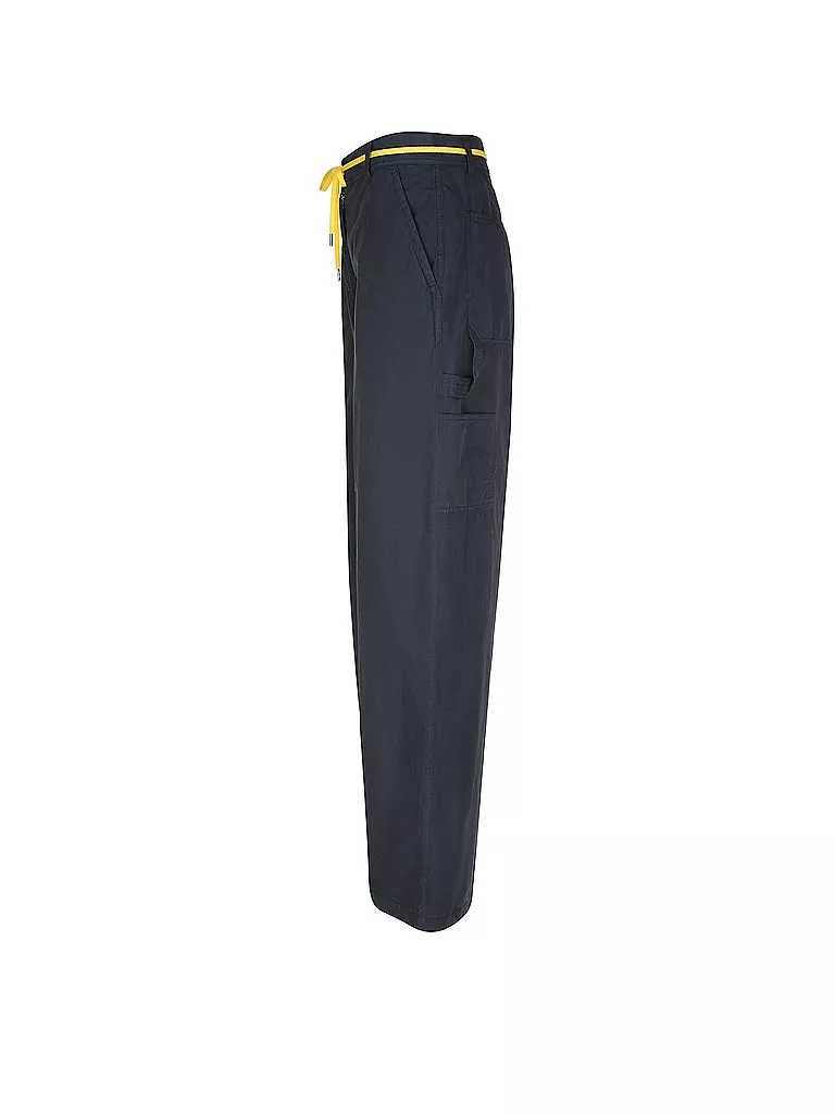 ASPESI | Pantalones cargo | 