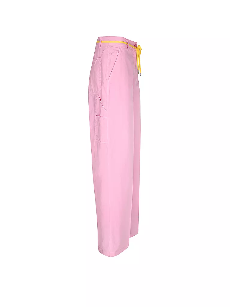 ASPESI | Pantalones cargo | 