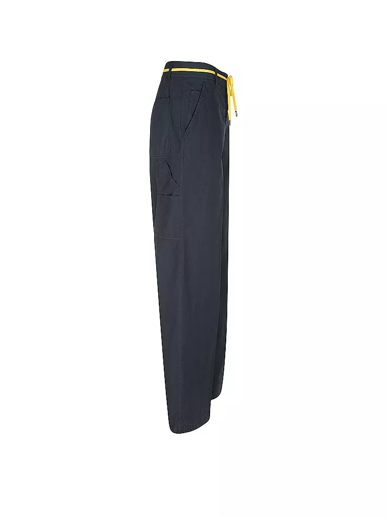 ASPESI | Pantalones cargo | 