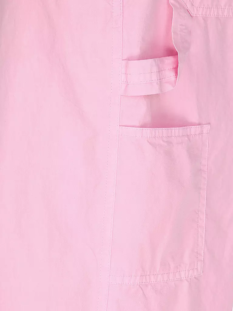 ASPESI | Pantalones cargo | 