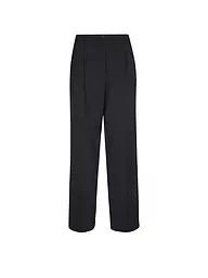 ASPESI | Pantalones de vestir | Azul oscuro