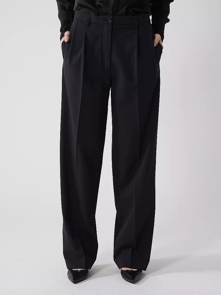 ASPESI | Pantalones de vestir | 