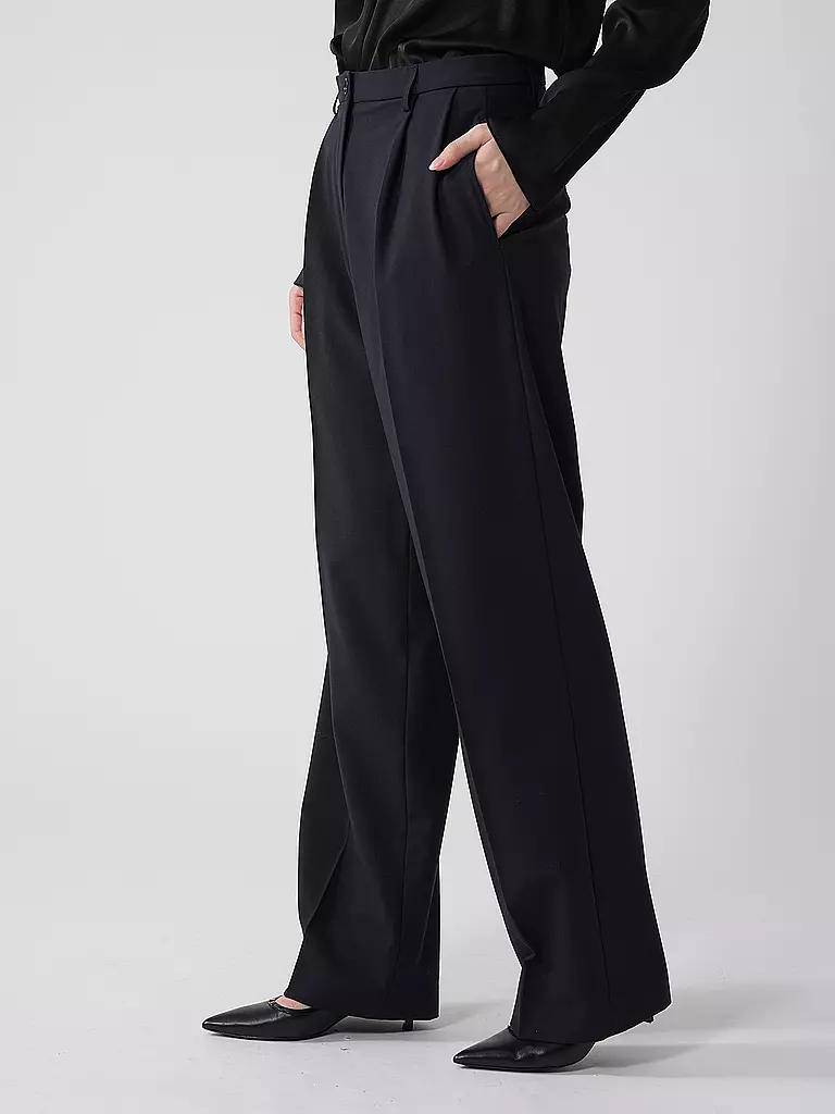 ASPESI | Pantalones de vestir | 