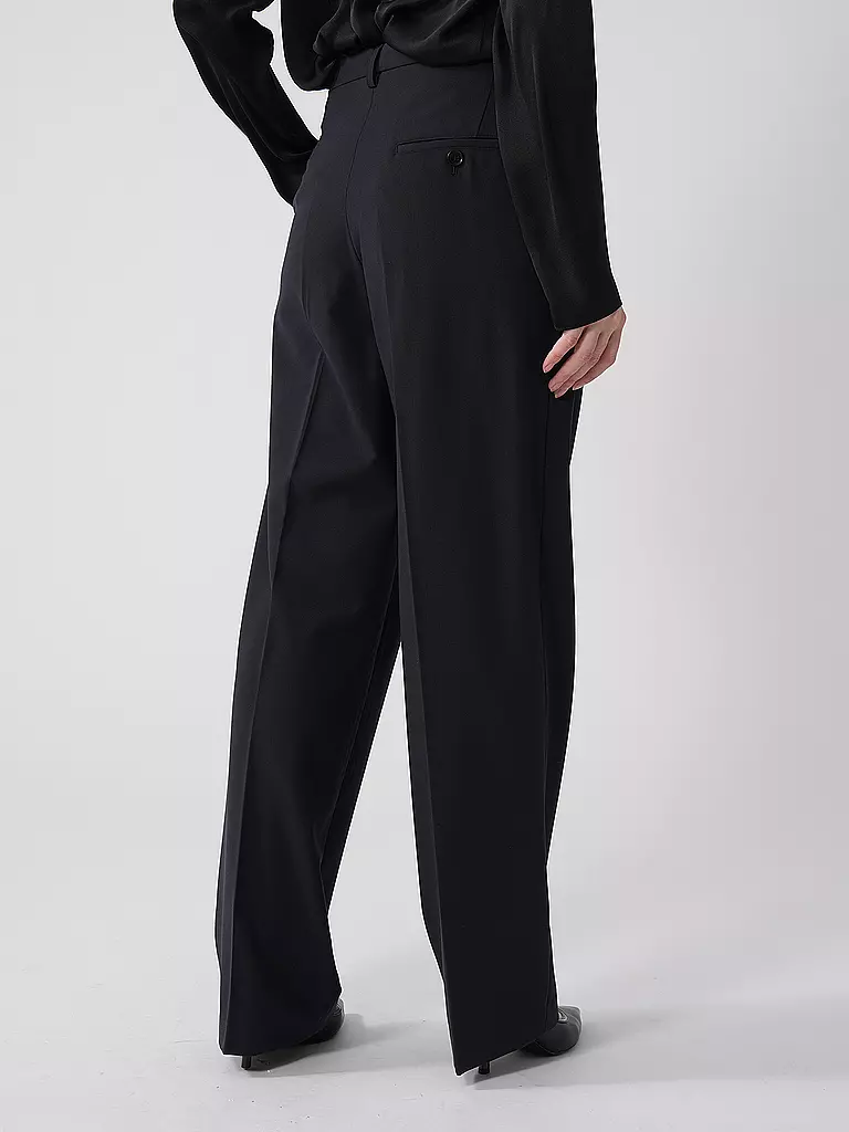 ASPESI | Pantalones de vestir | 